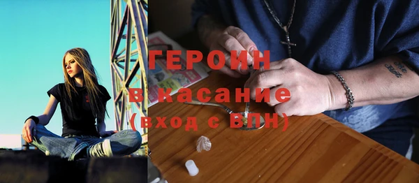 mix Богданович