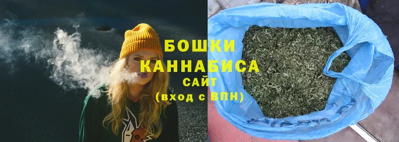 Шишки марихуана SATIVA & INDICA  где купить наркоту  Тавда 